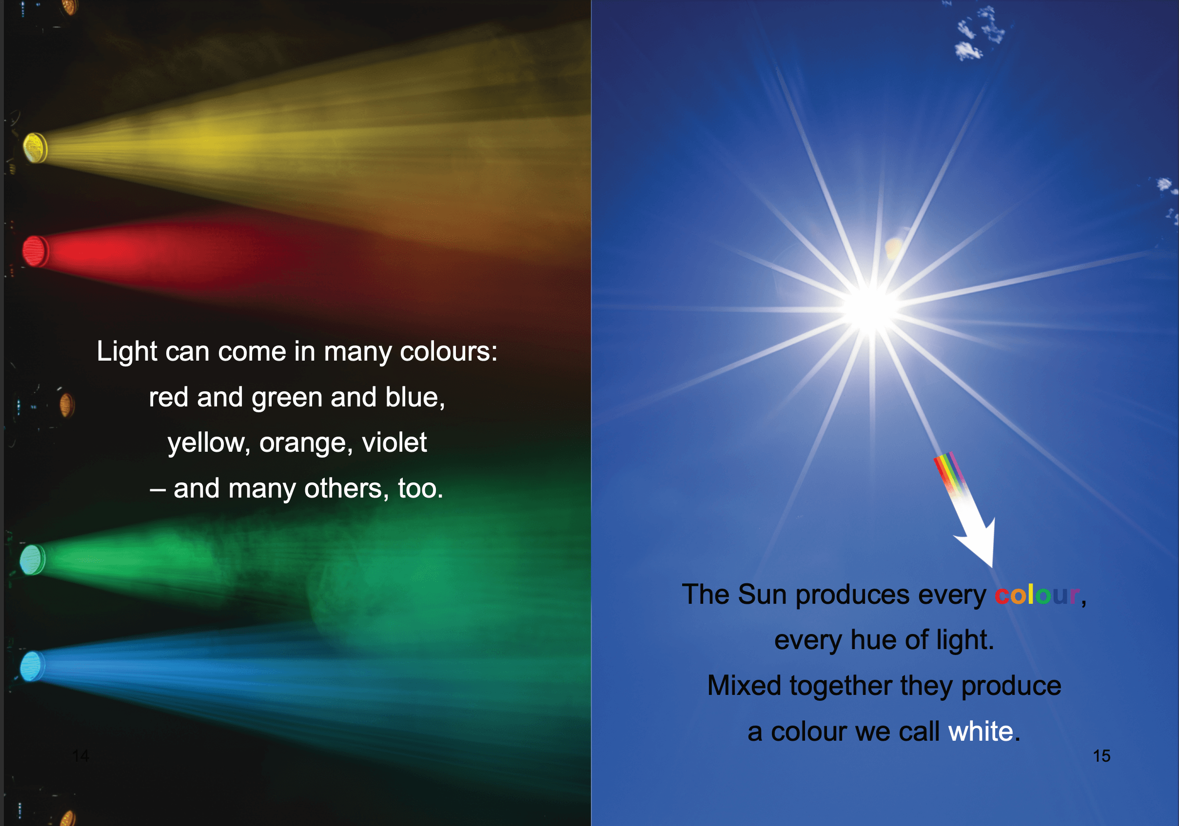 light-1