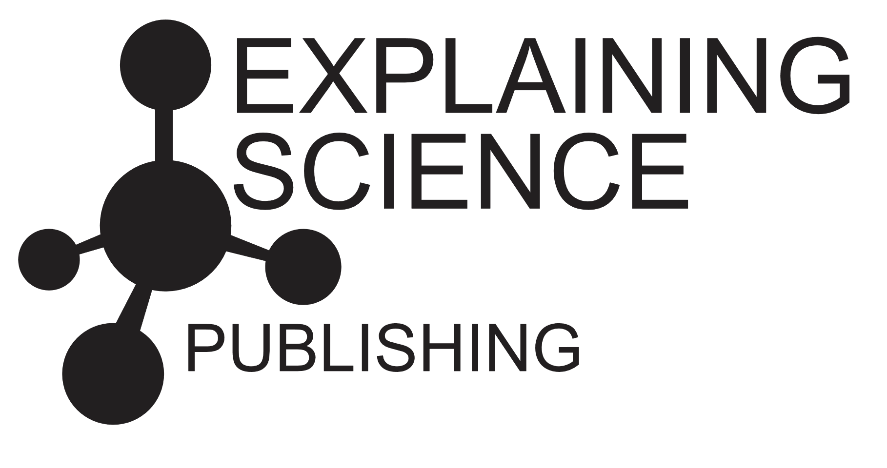 Explaining Science Publishing UK